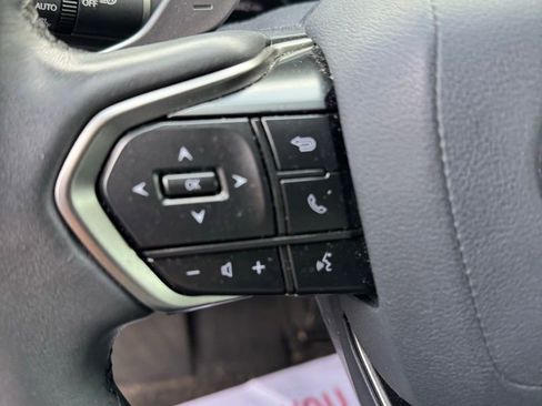 Used 2023 Lexus RX 350 FWD image 17