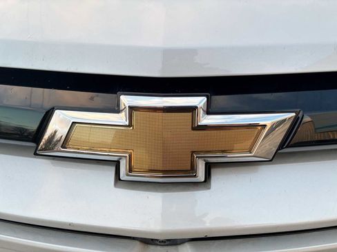 Certified 2024 Chevrolet Blazer EV LT image 31