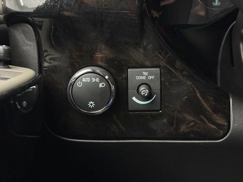 Used 2019 GMC Savana 2500 w/ Enhanced Convenience Package RWD image 31