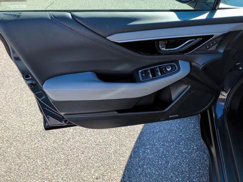 Used 2024 Subaru Outback Limited XT w/ Tech Package 2 image 16