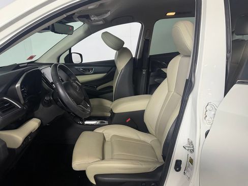 Used 2023 Subaru Ascent Limited AWD/4WD image 20
