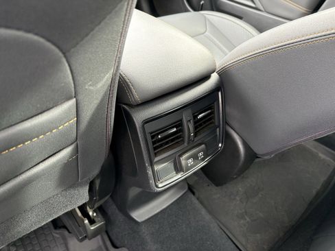 Used 2023 Subaru Forester Wilderness image 33