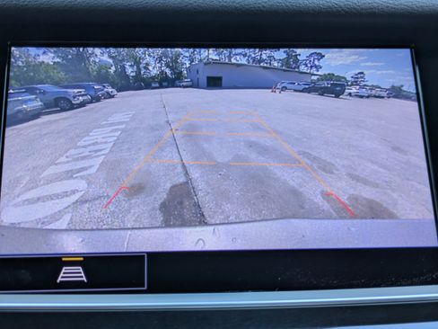 Used 2023 Cadillac XT5 Luxury FWD image 13