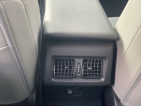 New 2026 Toyota Camry SE image 36