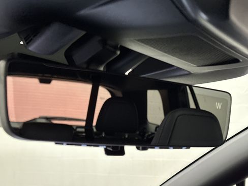 New 2026 Subaru Outback Touring XT AWD/4WD image 36