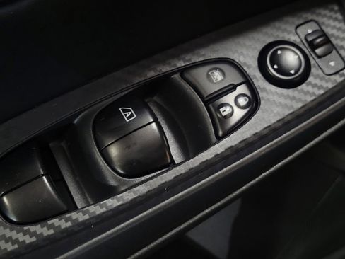 Used 2023 Nissan Sentra SV w/ All-Weather Package FWD image 27