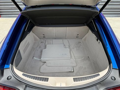 Used 2024 Mercedes-Benz AMG GT 53 image 42