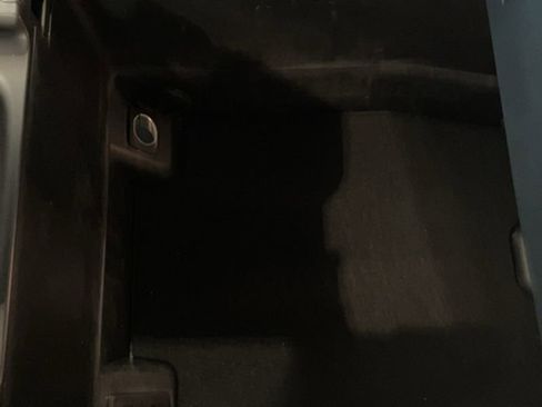 New 2025 Ford Expedition Tremor image 25