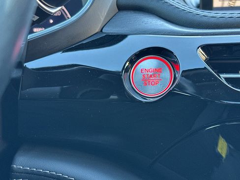 Used 2022 Acura MDX SH-AWD w/ Advance Package image 26