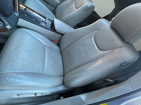 Used 2010 Lexus RX 350 2WD image 15