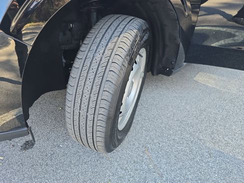 Used 2023 Ford Maverick XL image 34