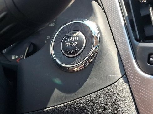 Used 2023 INFINITI Q50 Luxe w/ Cargo Package AWD/4WD image 28