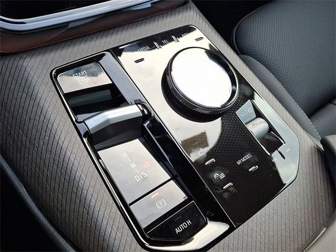 New 2026 BMW X3 xDrive30 w/ Convenience Package image 14