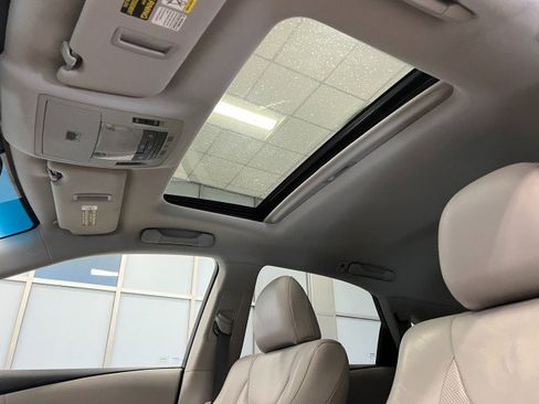 Used 2010 Lexus RX 350 AWD image 35