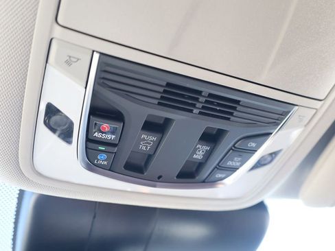 New 2025 Acura RDX SH-AWD w/Tech image 24