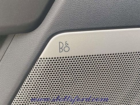 New 2026 Ford F250 Lariat image 18