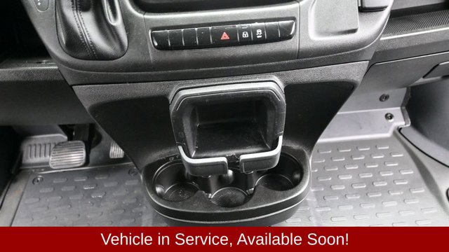 Used 2023 RAM ProMaster 2500 FWD image 26