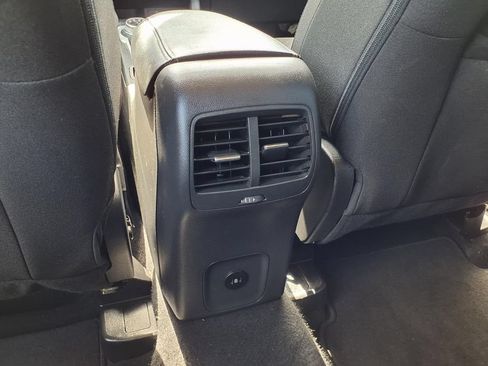 Certified 2024 Ford Escape Active w/ Tech Pack #1 FWD image 13