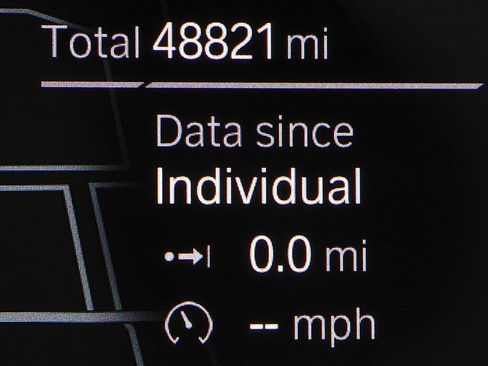 Used 2023 BMW X5 sDrive40i w/ Premium Package image 32