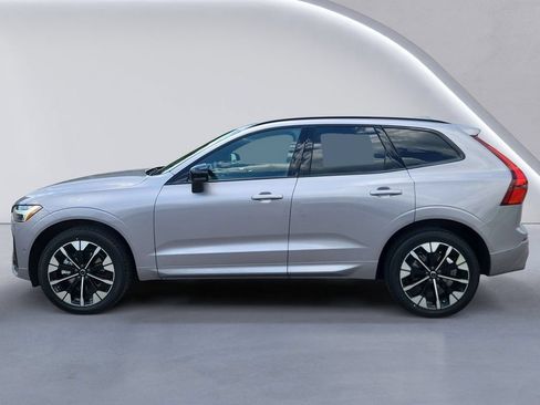 New 2026 Volvo XC60 B5 Plus w/ Protection Package Premier AWD/4WD image 6