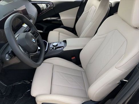 New 2026 BMW X3 xDrive30 w/ Premium Package AWD/4WD image 19