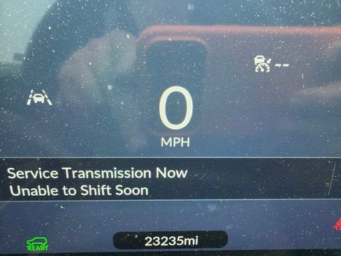 Used 2024 Honda Prologue EX image 13
