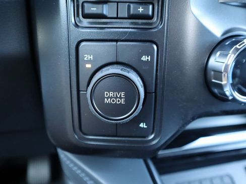 New 2026 Ford F350 Platinum AWD/4WD image 9