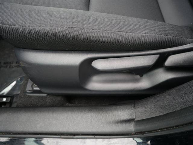 Certified 2025 Toyota Corolla LE FWD image 15