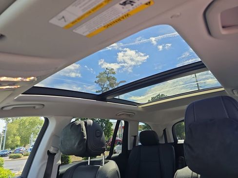 New 2026 Mercedes-Benz GLS 450 4MATIC image 32