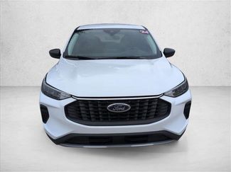 Certified 2025 Ford Escape Active video 2