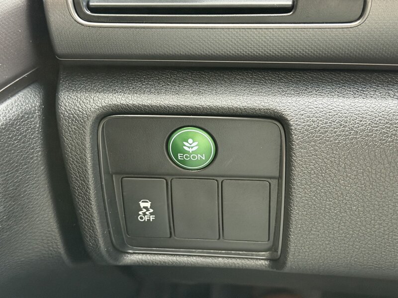 Used 2013 Honda Accord LX-S image 25
