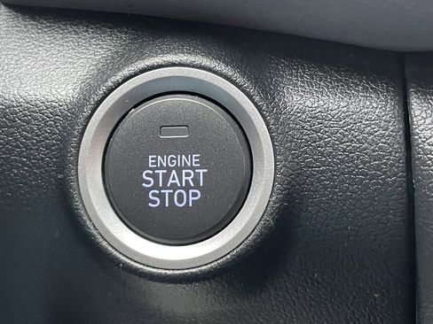 Used 2020 Hyundai Kona SEL Plus image 29