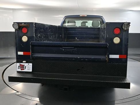 Used 2014 Ford F250 XL image 5