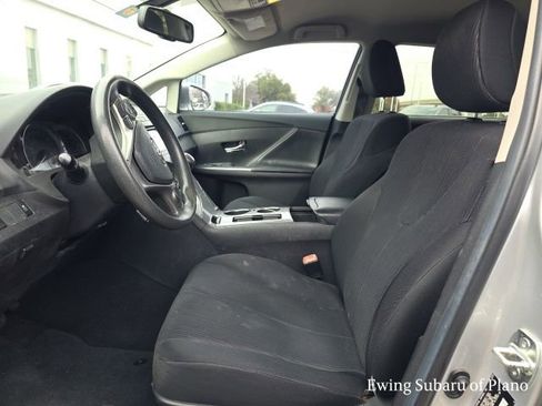 Used 2013 Toyota Venza LE image 6