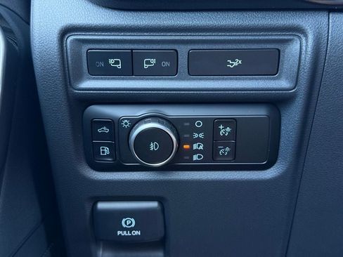 Certified 2023 Ford F150 XLT w/ Equipment Group 302A High AWD/4WD image 39