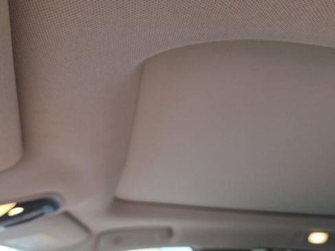 Certified 2023 INFINITI QX60 Sensory w/ Vision Package AWD/4WD image 18