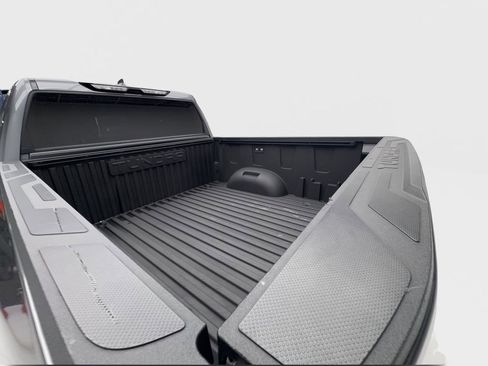 Used 2024 Toyota Tundra SR5 AWD/4WD image 13