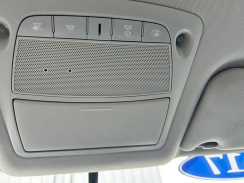 Used 2017 Nissan Altima 2.5 SR w/ Midnight Edition Package image 34