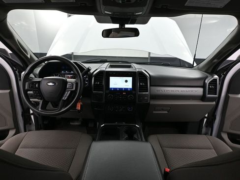 Used 2022 Ford F250 XLT w/ XLT Value Package image 25