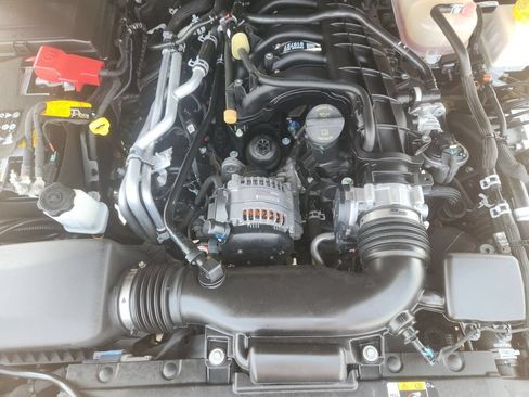 Used 2023 Jeep Gladiator Sport AWD/4WD image 31