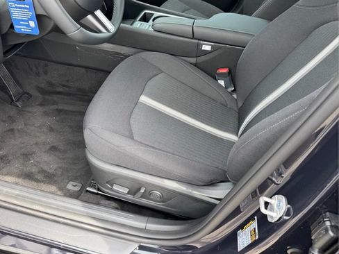 New 2026 Hyundai Sonata SEL FWD image 7