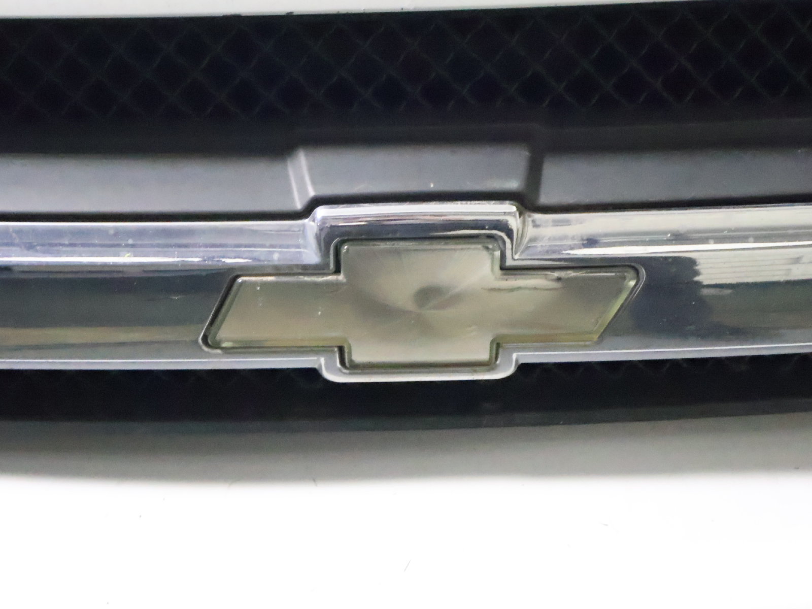 Used 2003 Chevrolet TrailBlazer LS w/ Preferred Equipment Group AWD/4WD image 17
