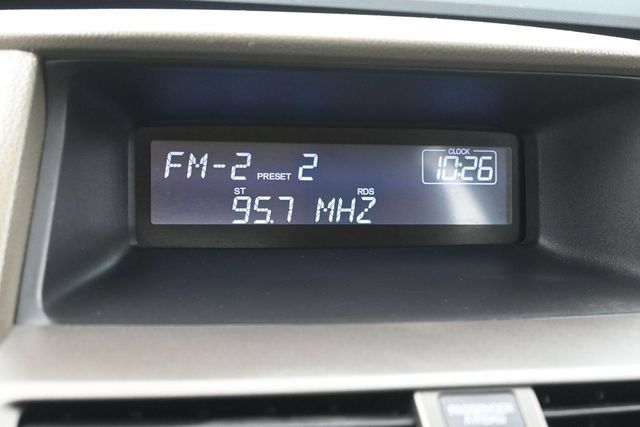Used 2009 Honda Accord LX image 25