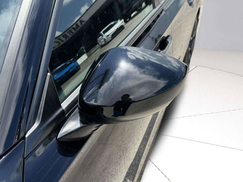 Used 2023 Honda Civic Sport image 13