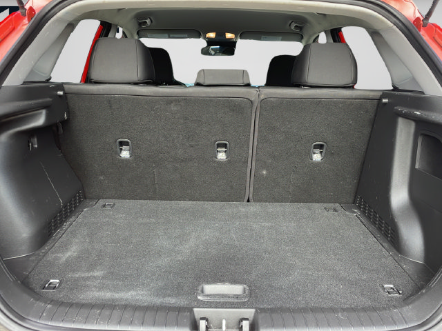Used 2020 Hyundai Kona SEL FWD image 13