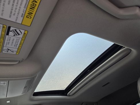 New 2026 MAZDA CX-30 AWD 2.5 S w/ Premium Package image 5