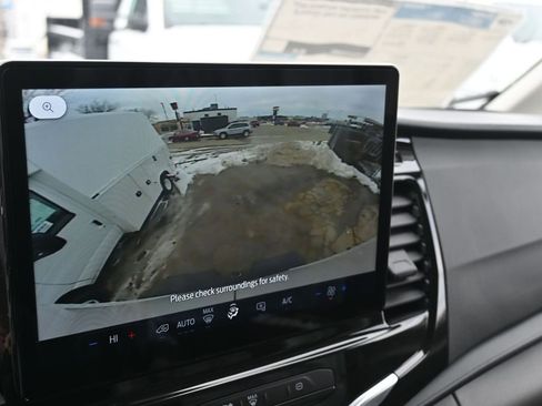 New 2024 Ford Transit 350 AWD w/ Interior Upgrade Package image 24