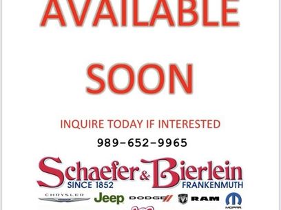 Used 2012 Audi A4 2.0T Premium