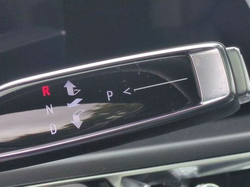 Certified 2024 Cadillac Lyriq Tech AWD/4WD image 26