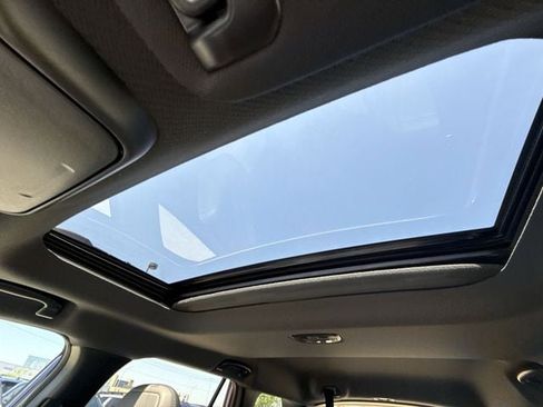 New 2026 Subaru Outback Limited AWD/4WD image 22